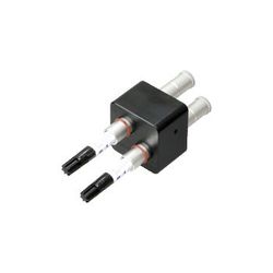 Pepperl+Fuchs Markierkopf PCV-LM25 (253430)