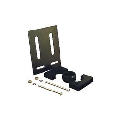 Pepperl+Fuchs Photoelectric Sensors, Mounting Bracket MPZB14 (454527)