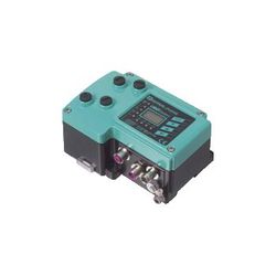 Pepperl+Fuchs Control interface unit IC-KP-B6-2V15B (200193)