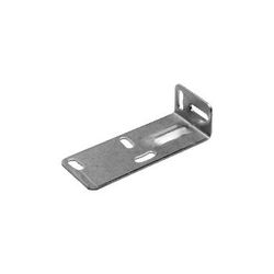Pepperl+Fuchs Mounting aid OMH-ML7-01 (130371)