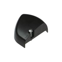 Pepperl+Fuchs Accessories TopScan-S Cap Set (193734)