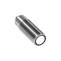 Pepperl+Fuchs Ultrasonic sensor UB2000-30GM-H3-V1 (130473)