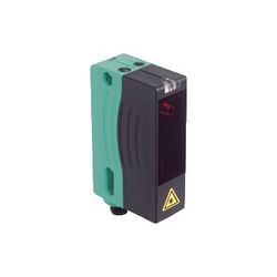 Pepperl+Fuchs Distance sensor VDM28-8-L/73c/136