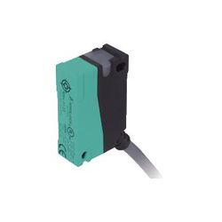 Pepperl+Fuchs Inductive sensor NBB4-F1-UO (188296)