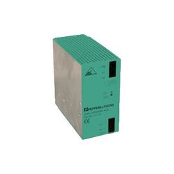 Pepperl+Fuchs AS-Interface Stromversorgung VAN-230/500AC-K24 (211634)