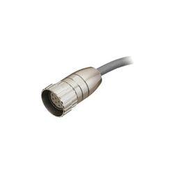 Pepperl+Fuchs Female connector 9420X-35M-14X0,14-UNI (282222)