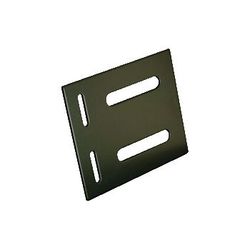 Pepperl+Fuchs Mounting aid MPZB07 (454520)