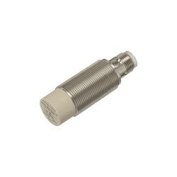 Pepperl+Fuchs Inductive sensor NRN15-18GH40-E2-V1 (233619)