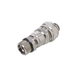Pepperl+Fuchs Cable gland CP-CGL-SLT-5/16-M16 5pcs (307508)