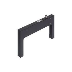 Pepperl+Fuchs Photoelectric slot sensor GL121-IR/32/40a/98a (198055)