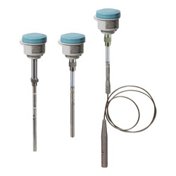 SIEMENS 7ML5651-0DA10-0DA2-Z Y15