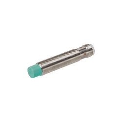 Pepperl+Fuchs Inductive sensor NBN8-12GM50-A2-V1-M1 (2934540061)