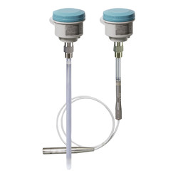 SIEMENS 7ML5673-3DB00-1CB0-Z Y01
