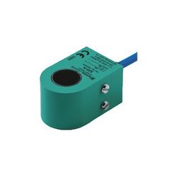 Pepperl+Fuchs Induktiver Ringsensor RJ15-N (106556)