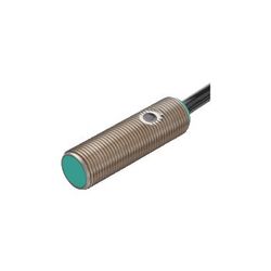 Pepperl+Fuchs Inductive sensor NJ2-12GM40-E1 (016534)