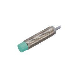 Pepperl+Fuchs Inductive sensor NXN8-12GM50-E2