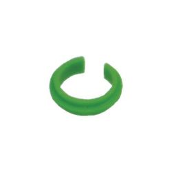 Pepperl+Fuchs Marking ring V1-MARKING-RING-GREEN (322159)