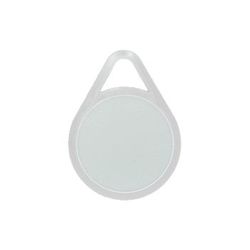 Pepperl+Fuchs RFID Transponder IPC03-20K3 (204509)