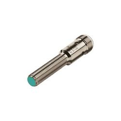 Pepperl+Fuchs Inductive sensor NBB2-8GS30-A2-V1 (3046150211)