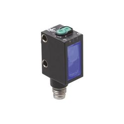 Pepperl+Fuchs Retroreflective sensor (glass) OBG5000-R102-EP-IO-V31 (267075100579)