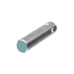 Pepperl+Fuchs Inductive sensor 3RG4012-3GB00-PF (552592)