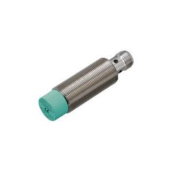 Pepperl+Fuchs Inductive sensor NXN12-18GM50-E2-V1
