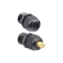 Pepperl+Fuchs Seal VAZ-2FK-GLAND-M20