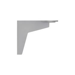Pepperl+Fuchs Stack light assembly mounting VAZ-MH-90°-BASE-40MM (324832)