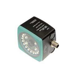 Pepperl+Fuchs Optical reading head PGV100-F200-R4-V19 (285693100009)