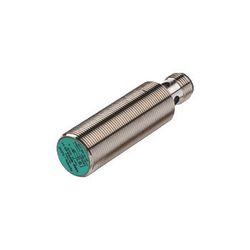 Pepperl+Fuchs Induktiver Sensor NBB8-18GM50-EI-V1 (281562)