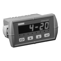 SIEMENS 7ML5740-2AB01-0A