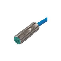 Pepperl+Fuchs Induktiver Sensor NJ2-12GM-N-Y10638 (106399)