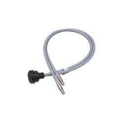 Pepperl+Fuchs Glass fiber optic LLE 18/30-2,3-2,0-Z1 (415621)