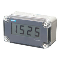 SIEMENS 7ML5741-2AA00-0