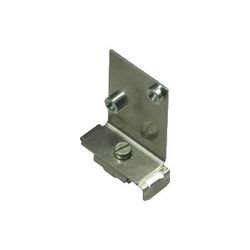 Pepperl+Fuchs Mounting aid OMH-ML300-02 (238247)
