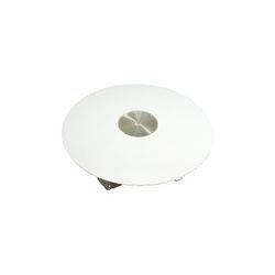 Pepperl+Fuchs Accessory DGE RMS/RaDec Ceiling Kit wh (260273)