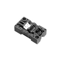 Pepperl+Fuchs AS-Interface module mounting base U-G1FF (099335)