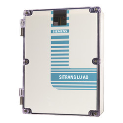 SIEMENS 7ML5810-1A
