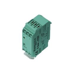 Pepperl+Fuchs Sensor output interface terminal KCD2-E3