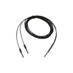 Pepperl+Fuchs Plastic fiber optic KLR-C10-1,25-2,0-K167 (815747)