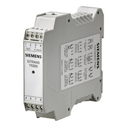 SIEMENS 7NG3032-0JN00