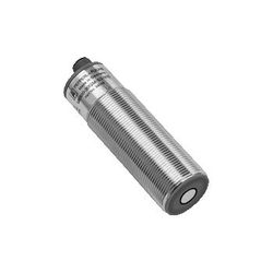 Pepperl+Fuchs Ultrasonic sensor UB500-30GM-E4-V15 (097966)