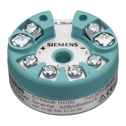 SIEMENS 7NG3211-0AN00