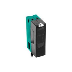 Pepperl+Fuchs Background suppression sensor RL28-8-H-2000-IR/110/115 (421174)