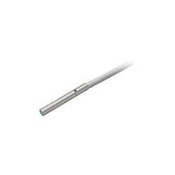 Pepperl+Fuchs Inductive sensor NBB0,6-3M22-E1 (218334)