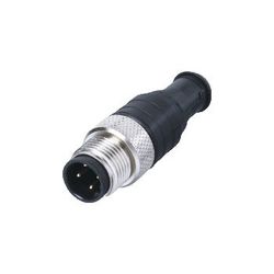 Pepperl+Fuchs Abschlusswiderstand ICZ-TR-V15B (127860)