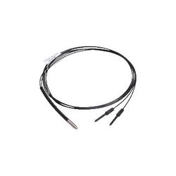 Pepperl+Fuchs Kunststoff-Lichtleiter KLR-C02-1,0-2,0-K73 (805827)