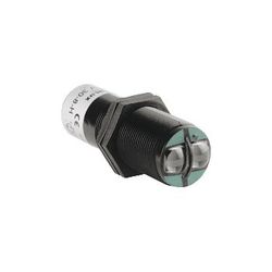 Pepperl+Fuchs Background suppression sensor GLV30-8-H-2371 (419285)