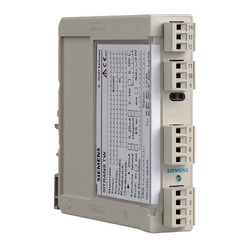 SIEMENS 7NG3242-0BA00