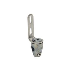 Pepperl+Fuchs Mounting aid MH 01-L2-W (232177)